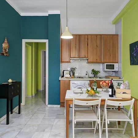 Apartamentos Mirador Alhambra กรานาดา ภายนอก รูปภาพ