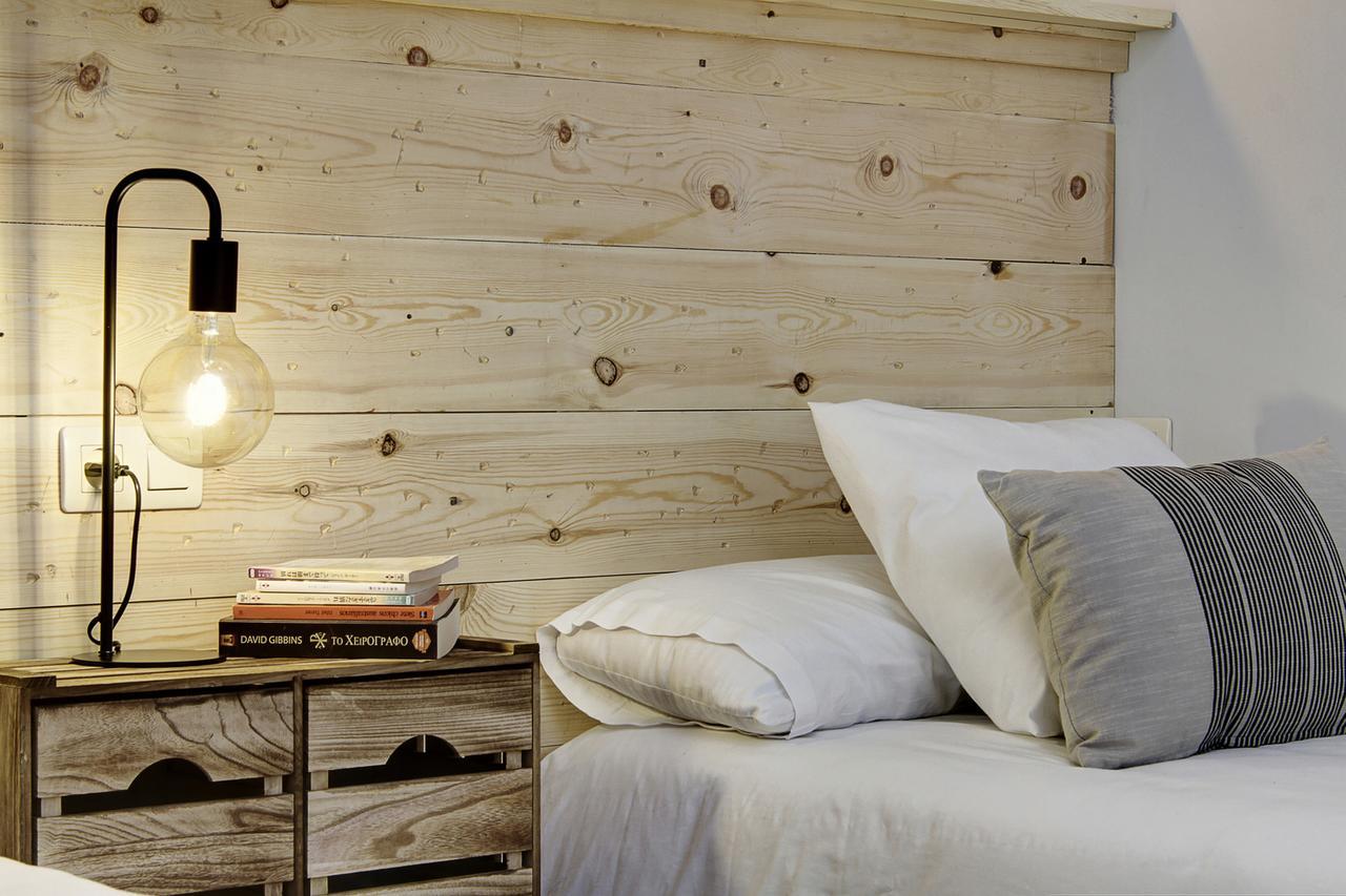 Apartamentos Mirador Alhambra กรานาดา ภายนอก รูปภาพ