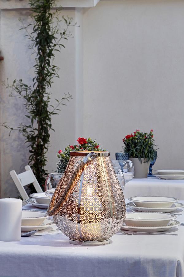 Apartamentos Mirador Alhambra กรานาดา ภายนอก รูปภาพ