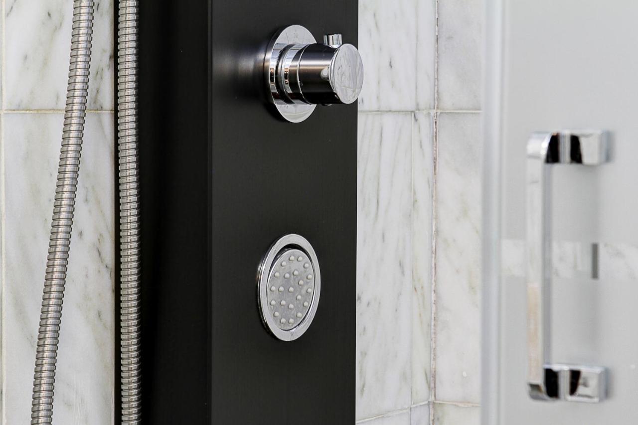 Apartamentos Mirador Alhambra กรานาดา ภายนอก รูปภาพ