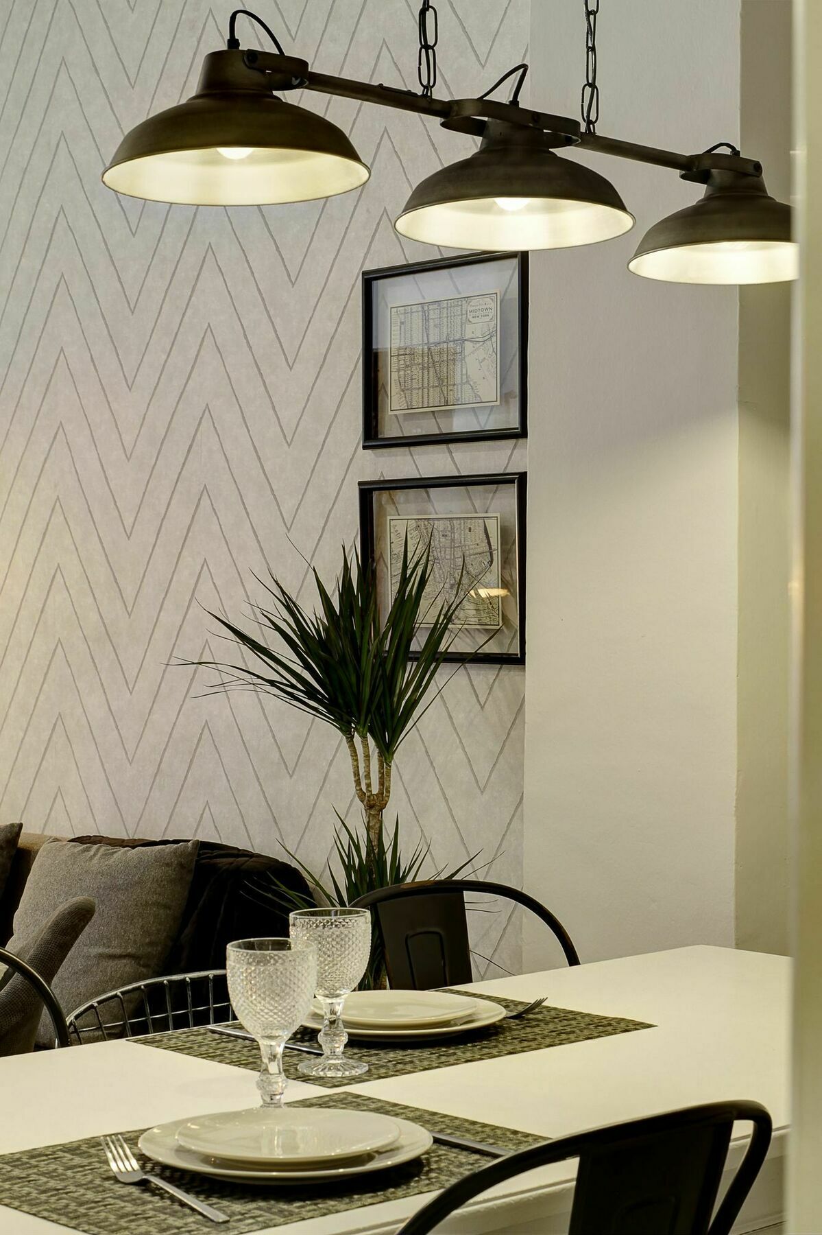 Apartamentos Mirador Alhambra กรานาดา ภายนอก รูปภาพ